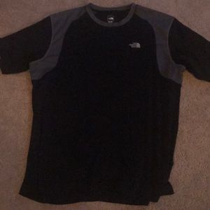 Men’s The North Face Shirt XL
